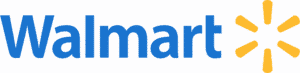 Logo_Walmart_02.jpg