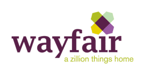 wayfair_logo_with_tagline