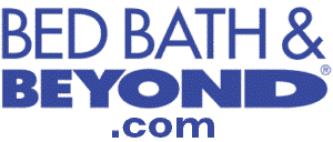 bed-bath-and-beyond-300x97-com