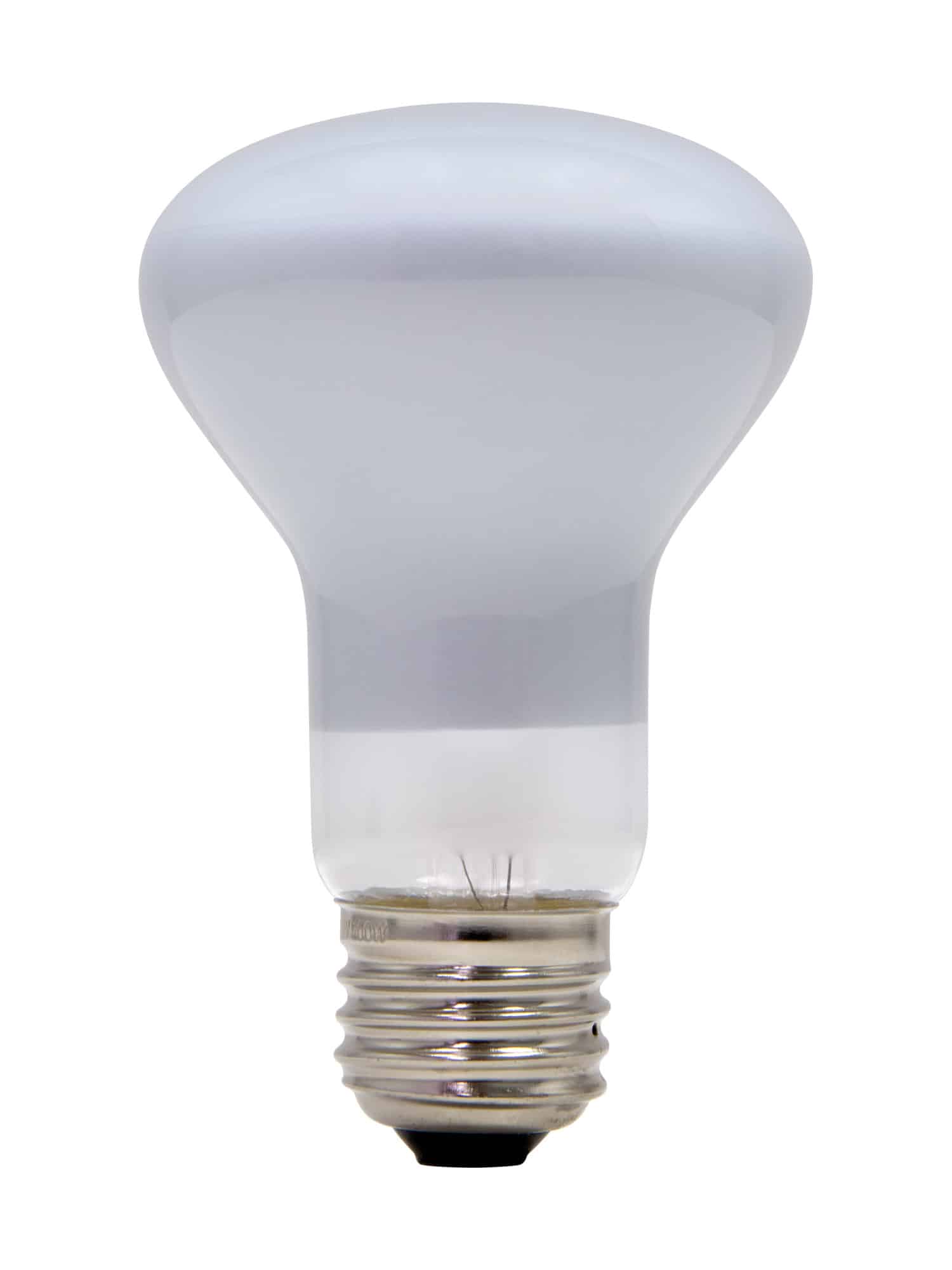 Doodt Staat Riet 5010 100 Watt Reflector Light Bulb - Lava® Lamp