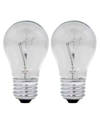 Lava Lamp Light Bulbs, Parts, & Accessories