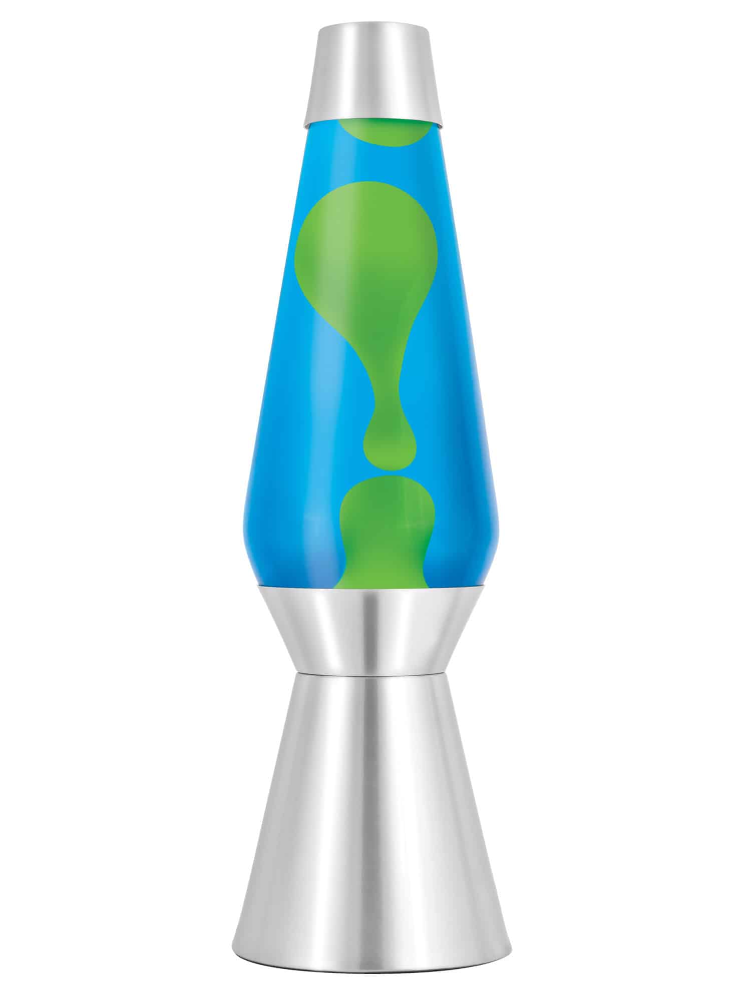 36 inch lava lamp