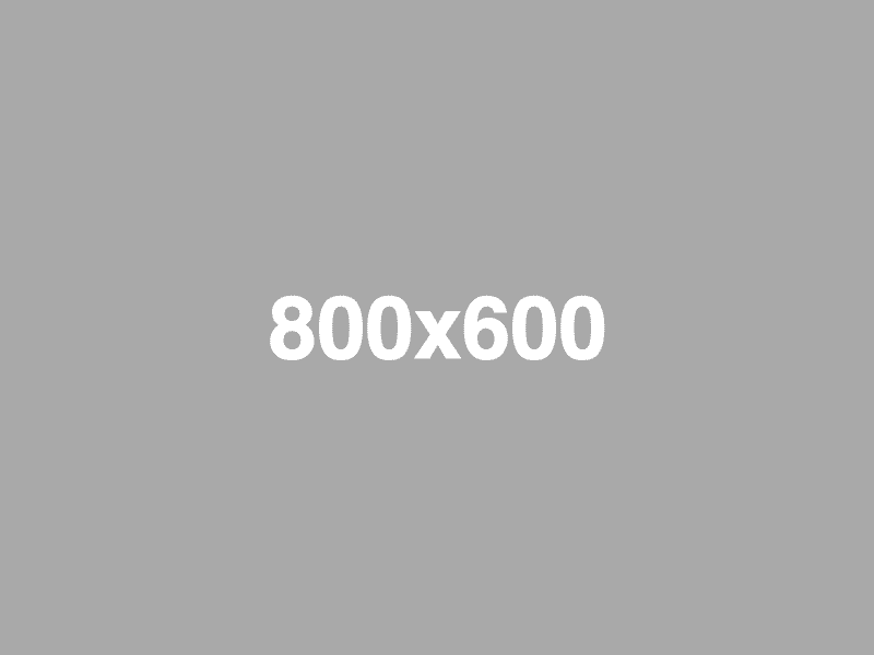 Изображение 600 на 800