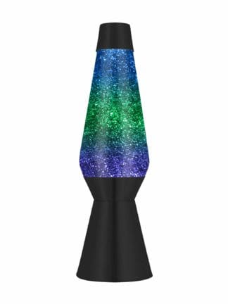 6825 27 Grande Lava Lamp