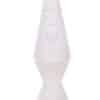 LED Lava Lamp Off