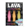 LVIS - Image 7