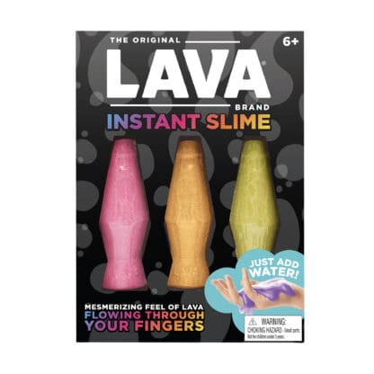 LVIS - Image 7